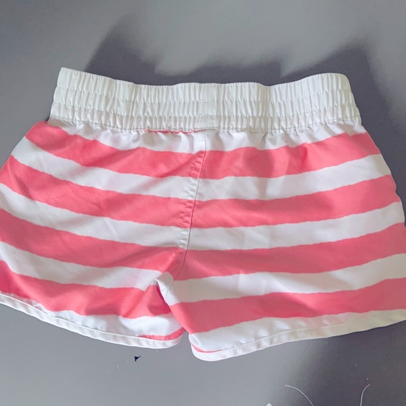 Old Navy low rise shorts - Picture 3 of 3
